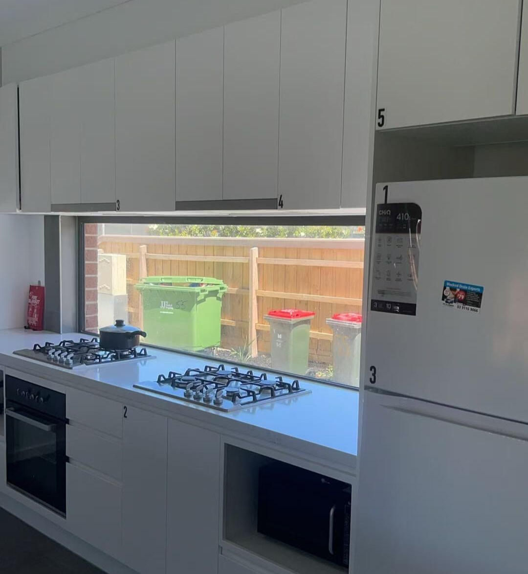 14 Bogong Ave