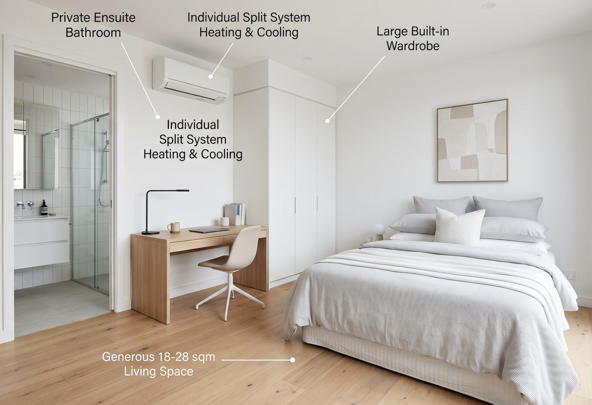 14 Bogong Ave